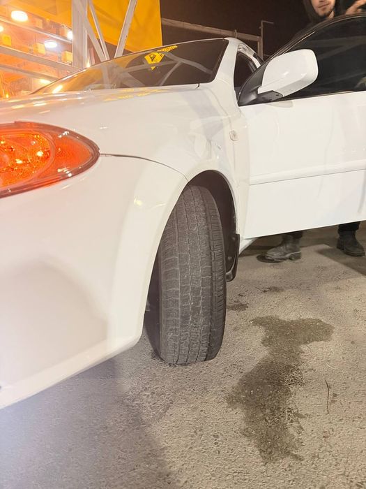 Srochni narhlada jentra sotladi  arzonga