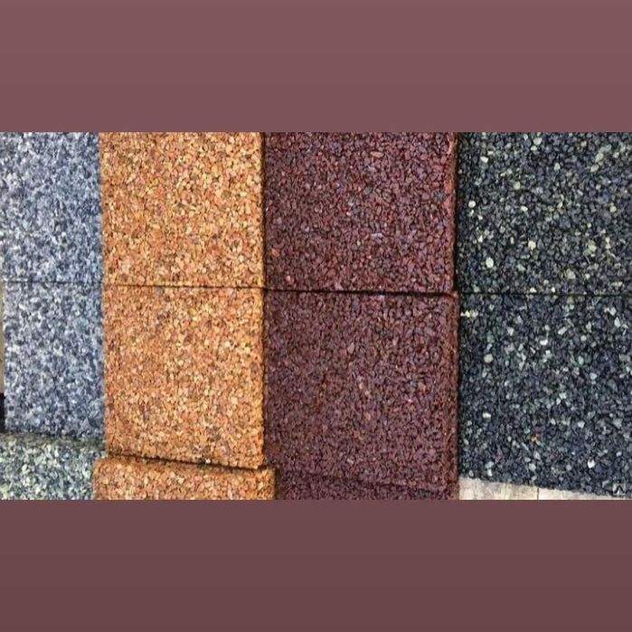 Скамейке вазон урна