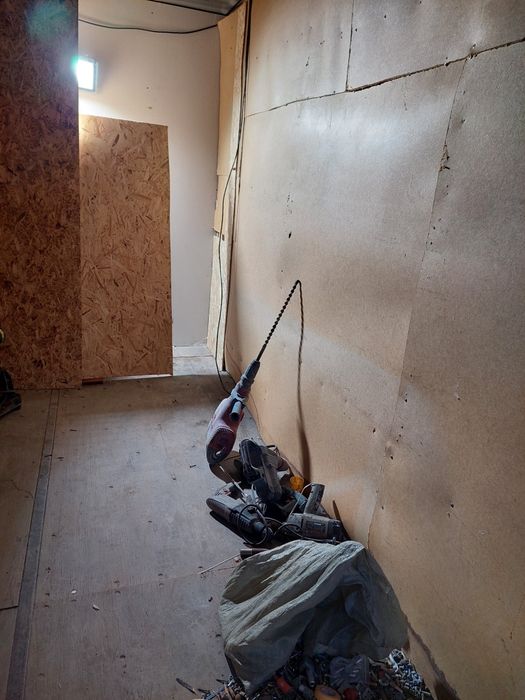 срочно продам контейнер !