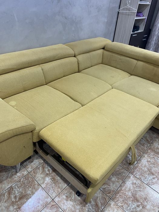 Продава се диван - Виденов