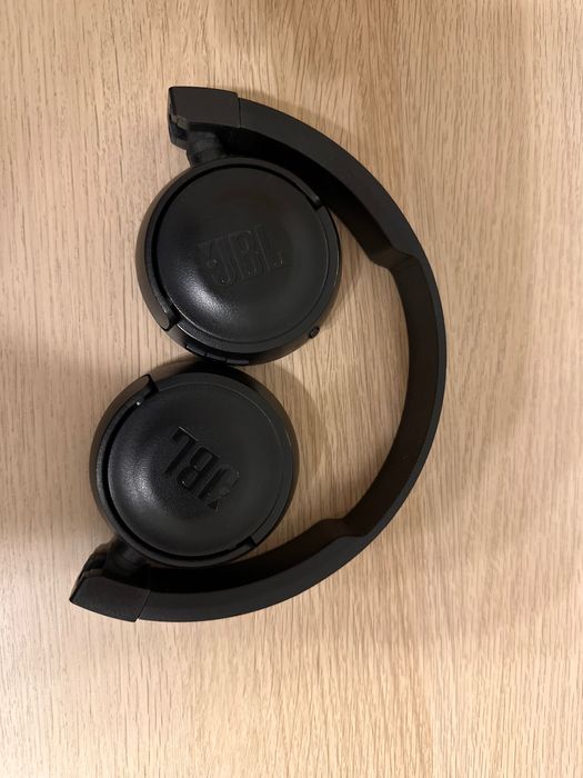 Vand casti JBL T450BT Wireless