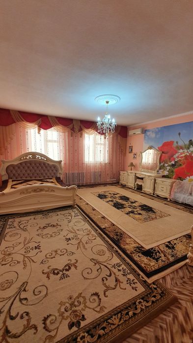 Продаю 2-х дом мкр Атырау-2