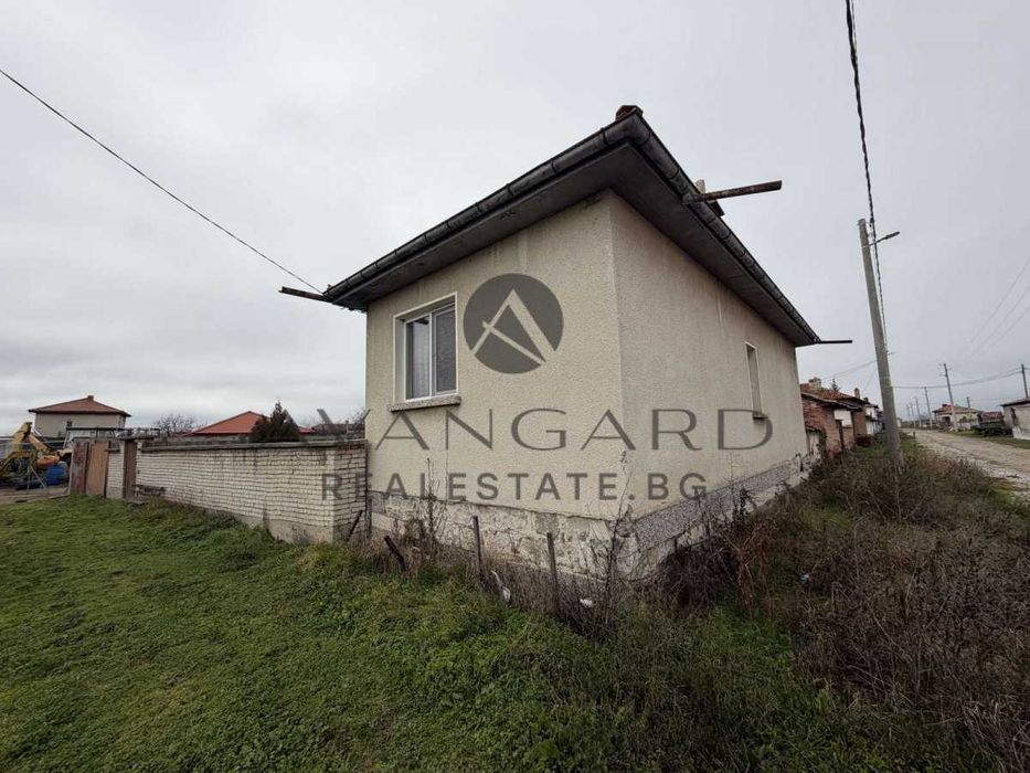 Продава се Къща в с. Царимир, Област Пловдив - 151 кв.м за 169 €/кв.м - Снимка #6