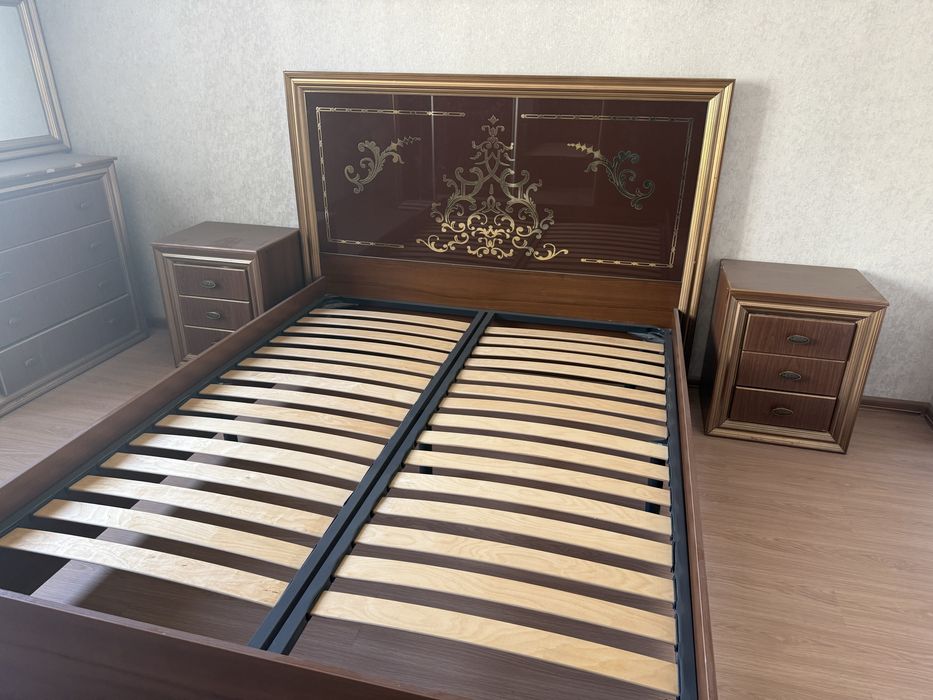 Срочно продам мебель