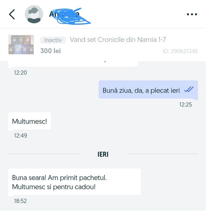 Vand Istoria lui Dumnezeu de Karen Armstrong