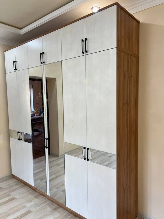 Spalni garnituralar toplami