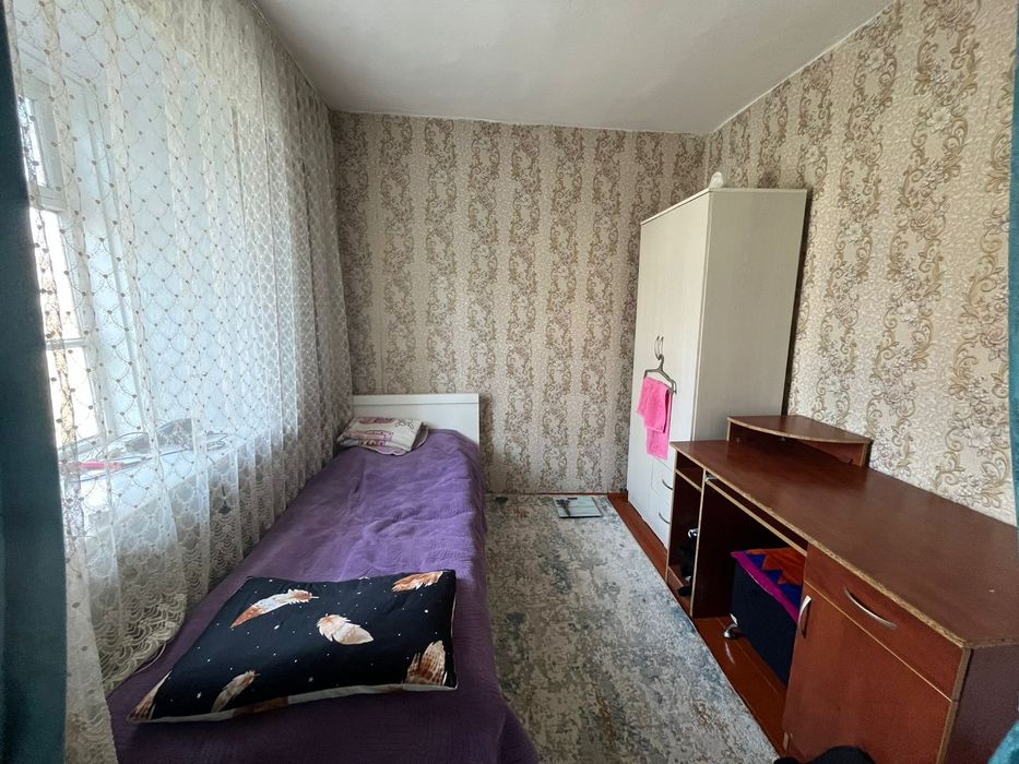 Уй сатылады екпінді достық 6