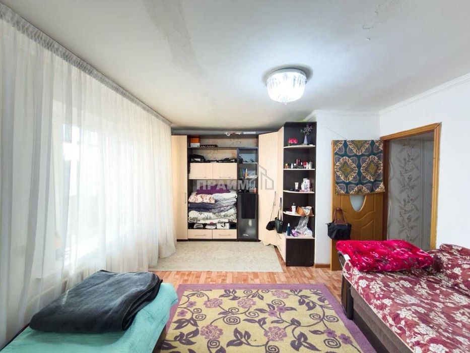 ПРОДАМ 1 ком. Самал (Гулим ПРАЙМ)