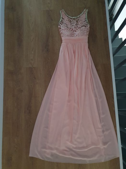 Vând rochie de seara