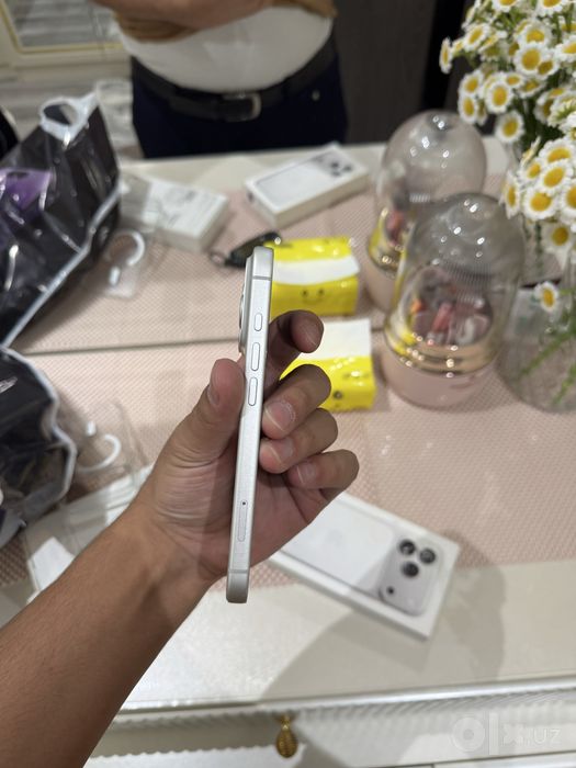 Iphone 17 pro 256 sim