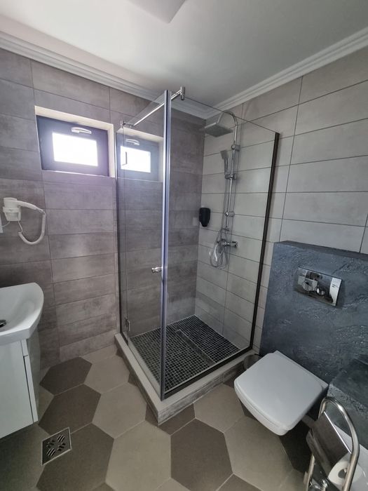 CAZARE Regim Hotelier  Zona Spitalelor ,UMF