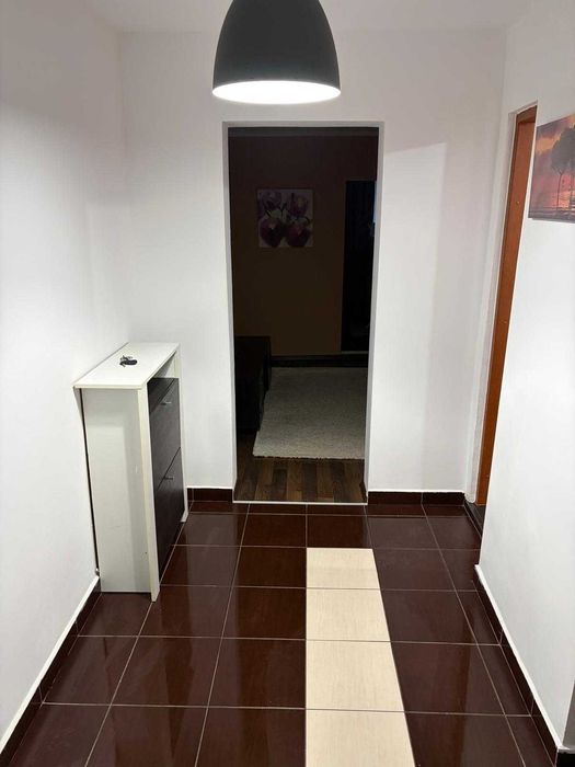 Apartament 1 camera