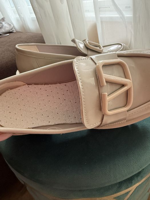 Чисто нови лоуфъри