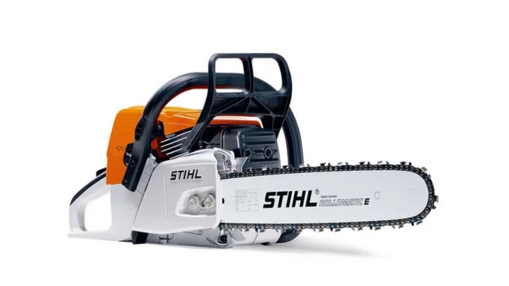 Бензопила STIHL MS361