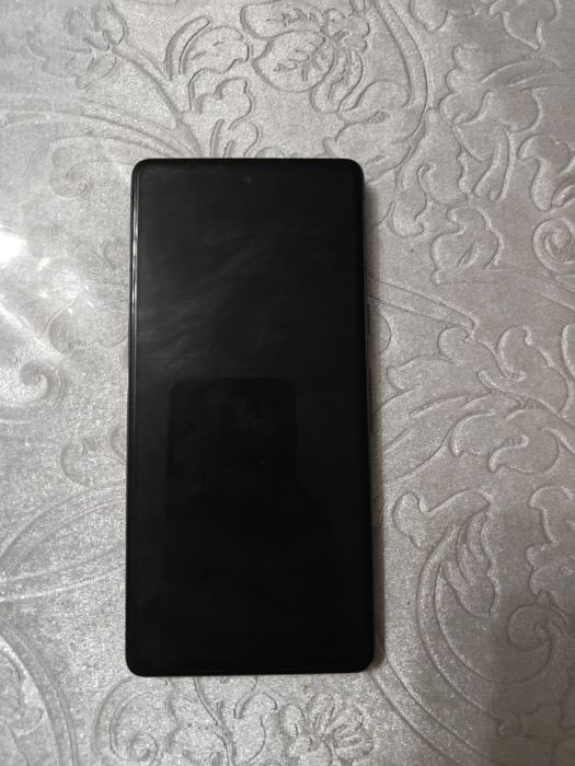 Google pixel 7 идеал
