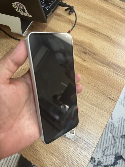 Samsung Galaxy a56