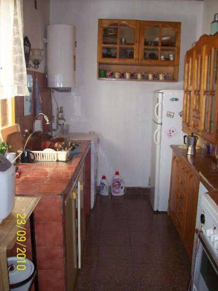 Продава се Къща в Свищов - 90 кв.м за 482 €/кв.м - Снимка #4