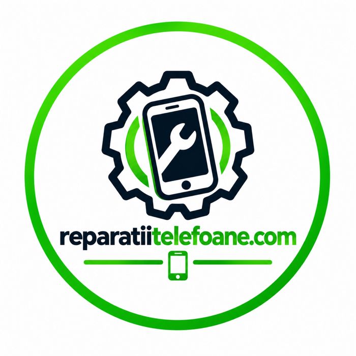 Placa cu Conector Incarcare - Microfon - Modul Cititor SIM Samsung Galaxy S24 Plus S926 / Montaj inclus la tine acasa / Garantie 12 luni !