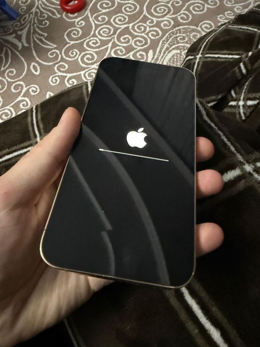 12 про макс 128g батарея 76%