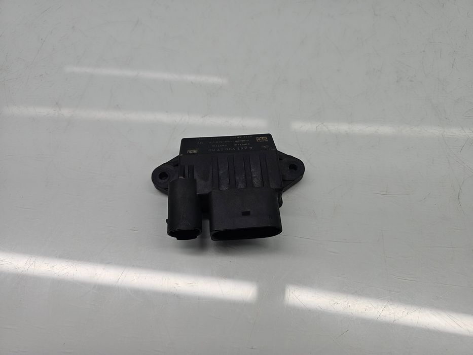 Releu Mercedes Clasa E (W212) [Fabr 2009-2016] A6429002700