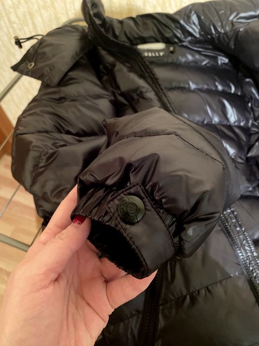 Куртки разные дешево