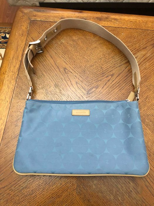 Дамская сумочка ssamsie