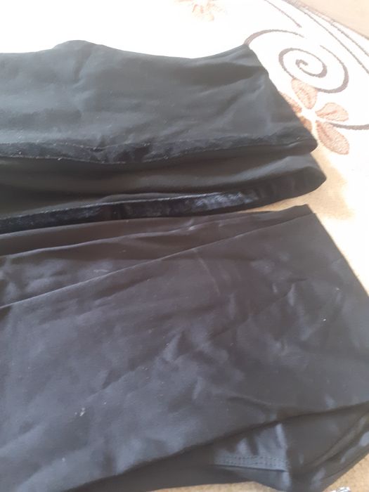 Лотове панталони и клинове размер М