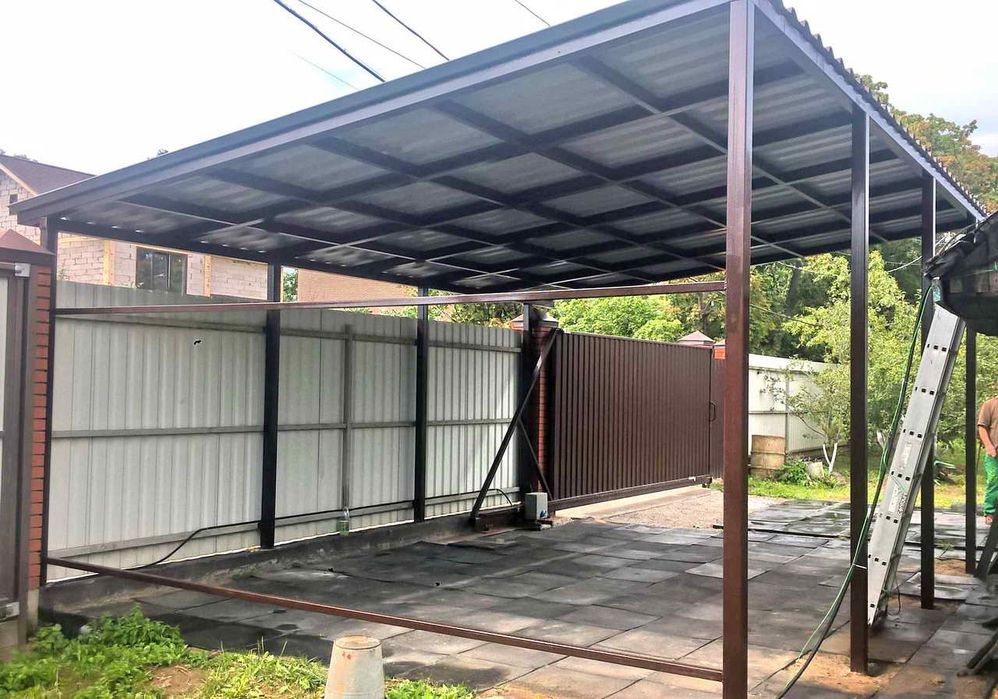 Сварщик.Мастер . Услуга хизмат курсатаман  Сварщика  любой сложности .