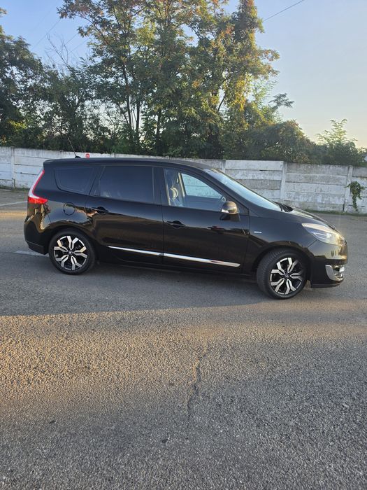 RENAULT 5 2013 — imagine 2
