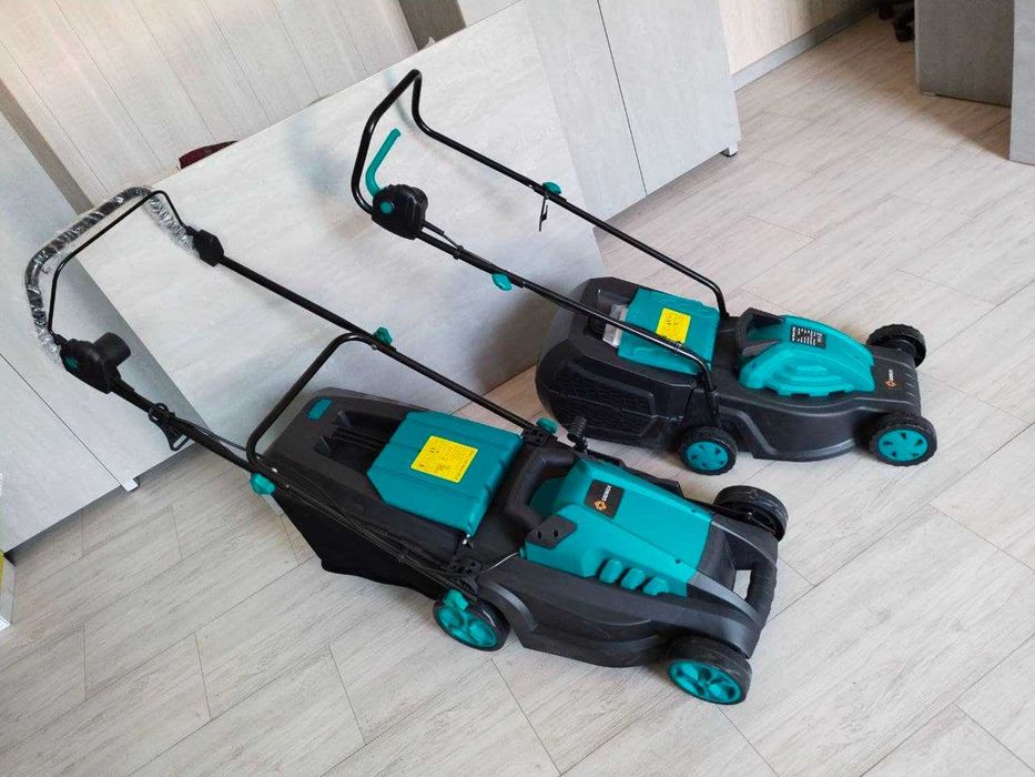 Gazonakasilka Газонакасилка Oфициальный дилер