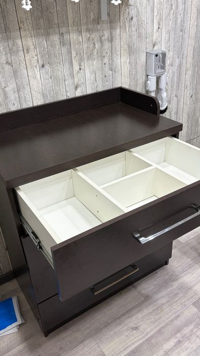 Продам комод в хорошем состоянии