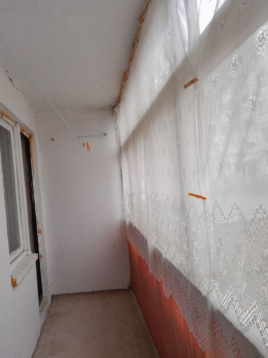 Сдам 1 комнатную квартиру в центре