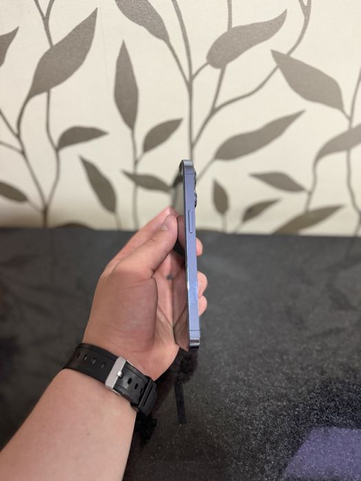 Vand Iphone 13 pro 1tb