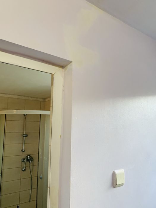 Meșter la domiciliu / Bricolaj / Reparații diverse în casă