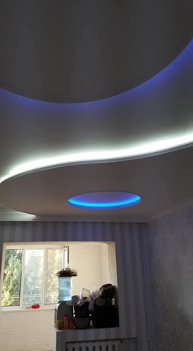 Ремонт квартир. Мелкий Ремонт. Демонтаж