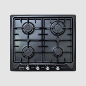 Ferre У нас акция! 3/1 Газовая варочная панель Духовой шкаф Вытяжка