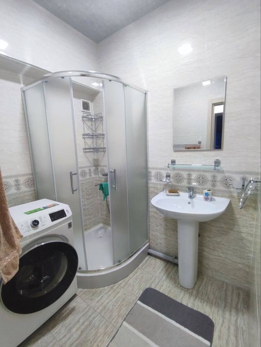 Аренда Квартиры На Алайском Ц-2