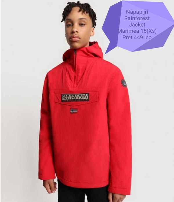 Haine de barbati originale cu factura!