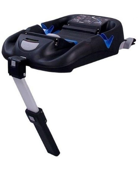 Столче за кола Avionaut Kite + база  0-13кг.