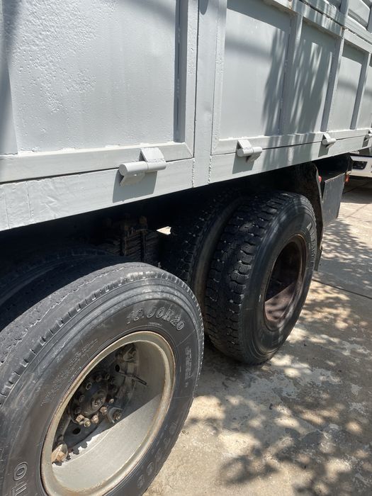 Kamaz selxoz sotiladi !!!