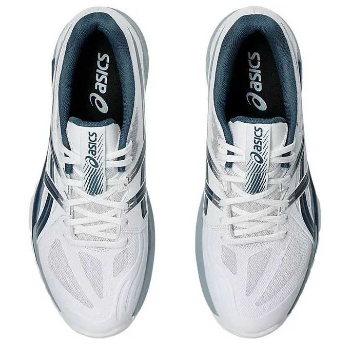 ASICS POWERBREAK FF маратонки за волейбол SKY ELITE
