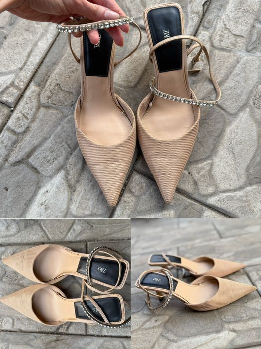 продам всю обувь за 5000