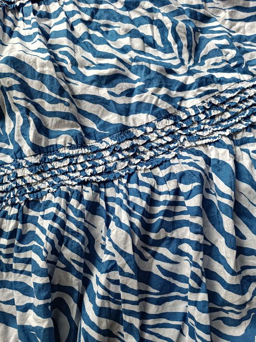 Одежда б/у, костюм