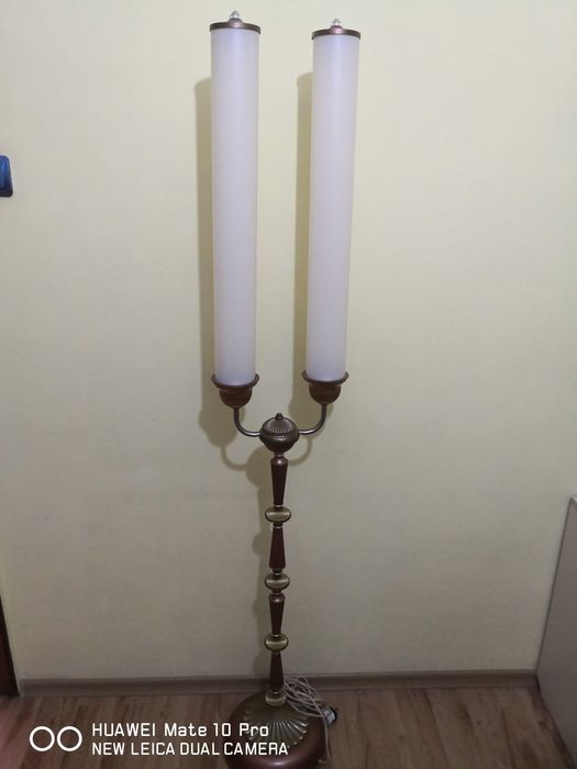 Лампион- бутиков