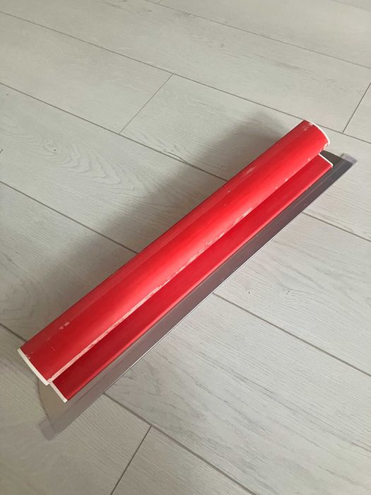 gletiera semi-profesionala 60cm