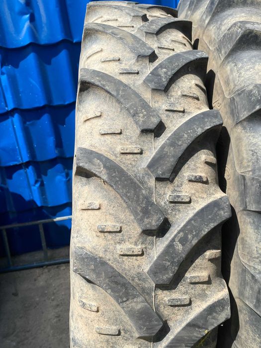 Anvelopa 11.2 R44 Kleber