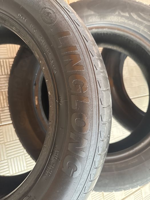 продам шины.