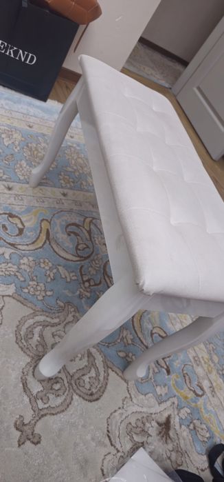 Цифровое пианино /