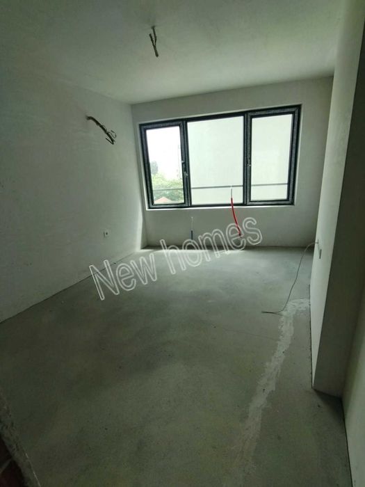 Продава се Тристаен апартамент в Пловдив, Център - 84 кв.м за 1310 €/кв.м - Снимка #3