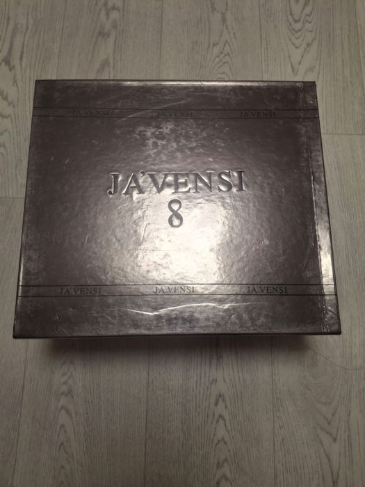 Продам сапоги женские